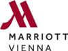 Mariott Vienna