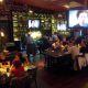 Live Streaming Event bei BarCraft in Wien