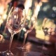Die besten Weinbars und Vinotheken Wiens mit Terminen für Wine Tastings
