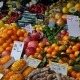 Lebensmittelmärkte Wien