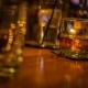 Die schönsten Whisky Bars, Tastings und Spots zum Whisky trinken in Wien