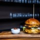 Beste Burger Wien – unsere top 10 Burger-Restaurants