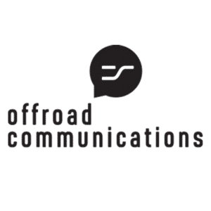 offroadcommunications