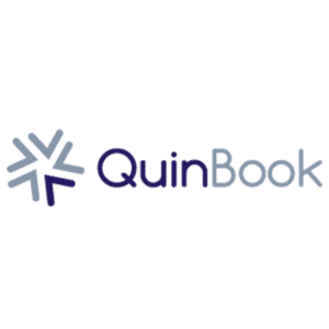 QuinBook