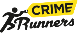 Escape Room Wien - Crime Runners Escape Rooms