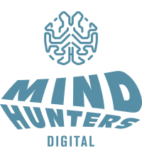 mindhunters osnabrück online marketing für escape rooms